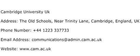 hermes cambridge contact number|cambridge university hermes email.